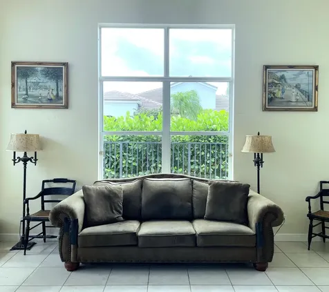 6616 NW 43rd Terrace Boca Raton FL 33496