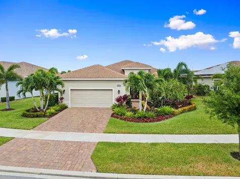 9092 SW Pepoli Way Port St Lucie FL 34987