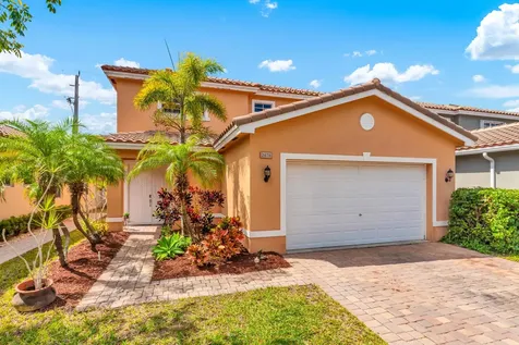2478 SW Liberty Street Palm City FL 34990