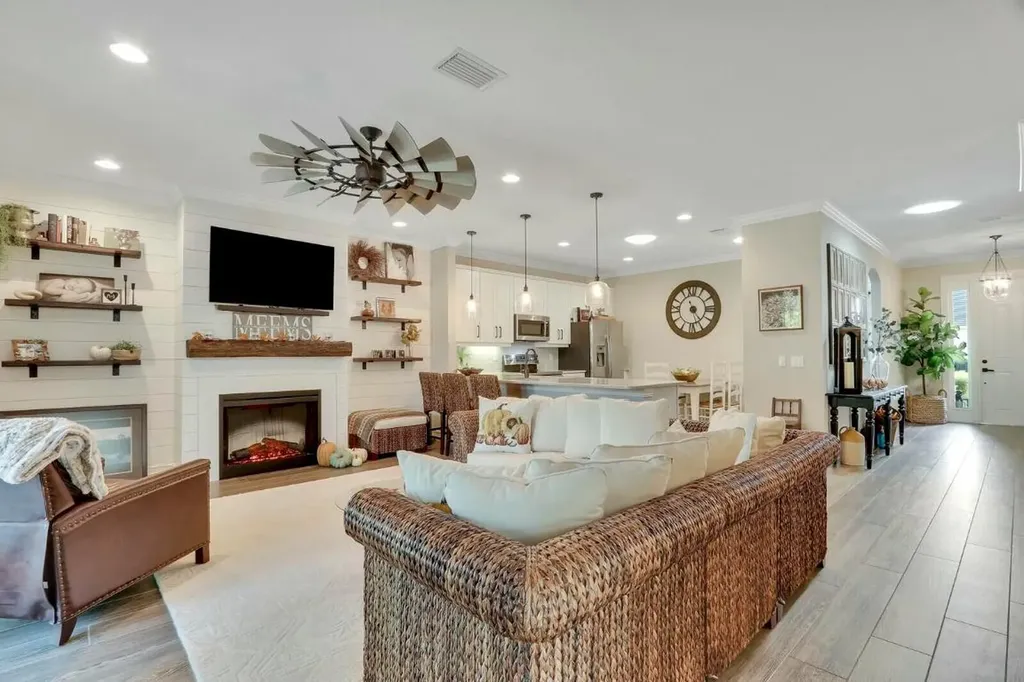 6120 NW Cullen Way Port St Lucie FL 34983