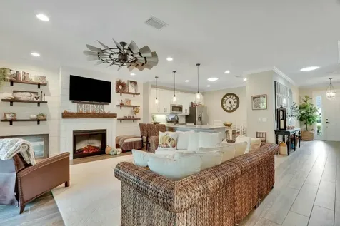 6120 NW Cullen Way Port St Lucie FL 34983