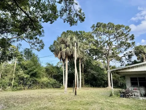2289 NW 32nd Drive Okeechobee FL 34972
