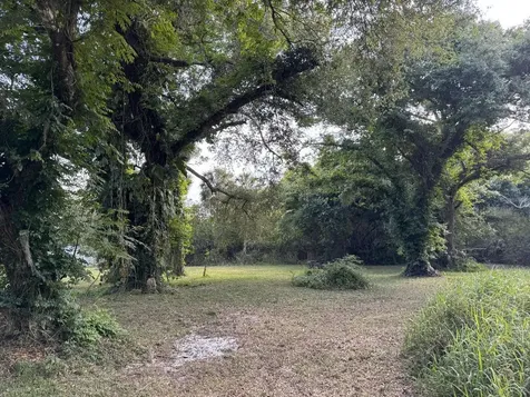 2289 NW 32nd Drive Okeechobee FL 34972