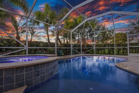 5584 SW Longspur Lane Palm City FL 34990