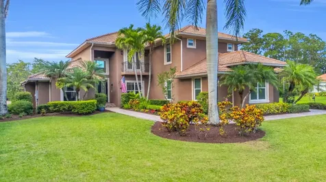 6230 Arrowhead Lane Vero Beach FL 32967