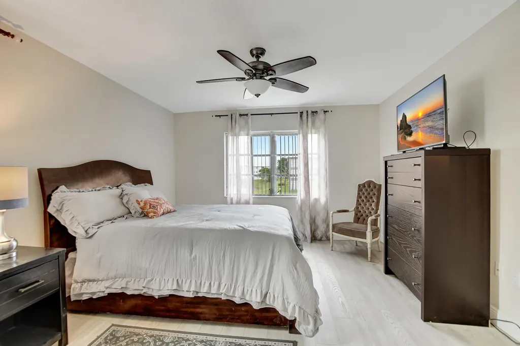 9810 Marina Boulevard Boca Raton FL 33428