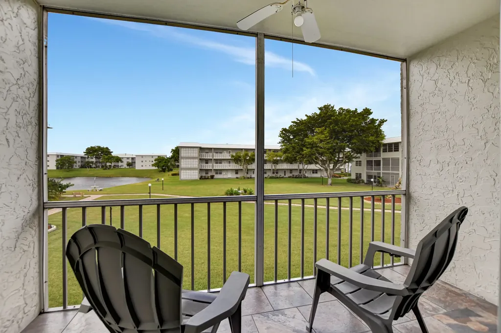 9810 Marina Boulevard Boca Raton FL 33428