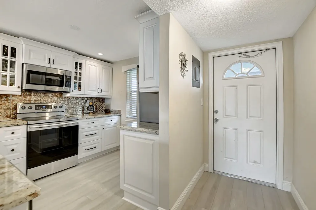 9810 Marina Boulevard Boca Raton FL 33428