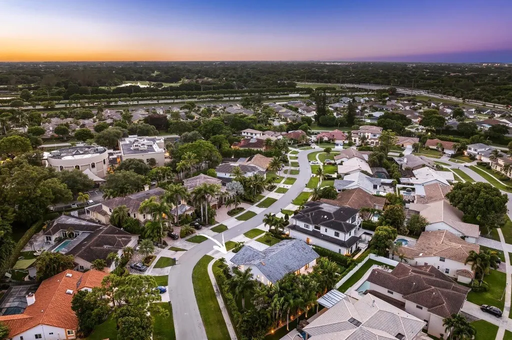 22233 Hollyhock Trail Boca Raton FL 33433