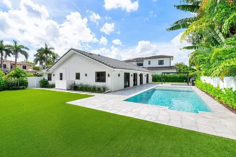 22233 Hollyhock Trail Boca Raton FL 33433