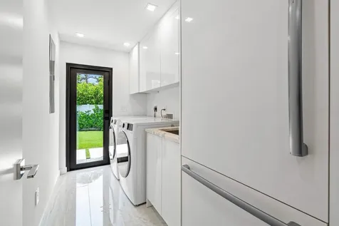 22233 Hollyhock Trail Boca Raton FL 33433