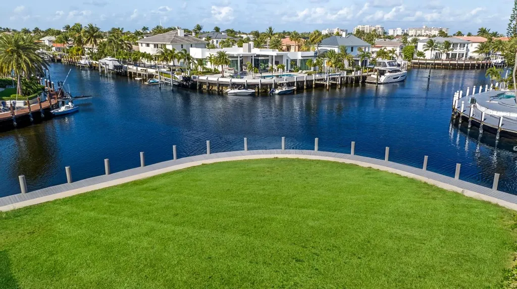 2511 NE 36th Street Lighthouse Point FL 33064