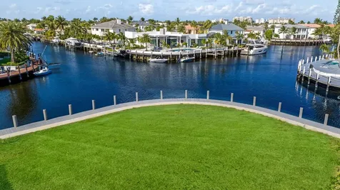 2511 NE 36th Street Lighthouse Point FL 33064