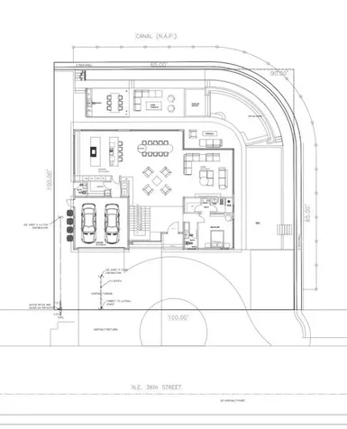 2511 NE 36th Street Lighthouse Point FL 33064