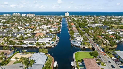 2511 NE 36th Street Lighthouse Point FL 33064