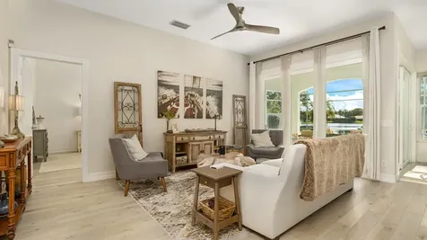 6193 Winding Lake Drive Jupiter FL 33458