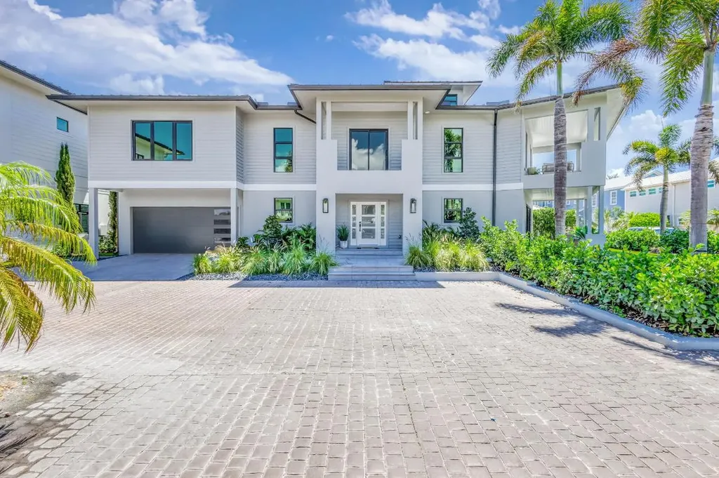 401 Xanadu Place Jupiter FL 33477