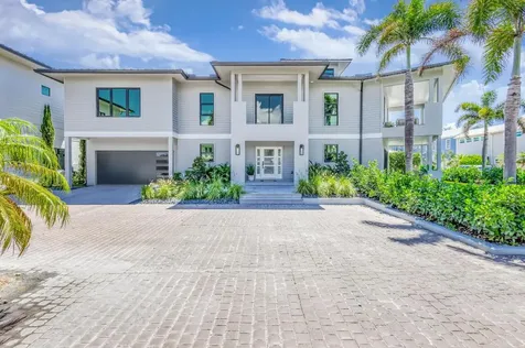 401 Xanadu Place Jupiter FL 33477