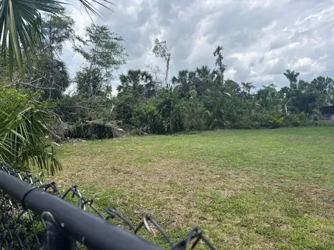 14597 Paradise Trail Loxahatchee Groves FL 33470