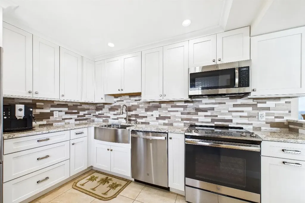 100 Ocean Trail Way Jupiter FL 33477