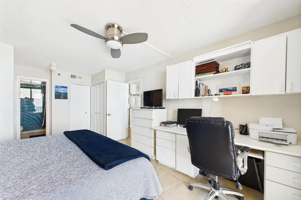 100 Ocean Trail Way Jupiter FL 33477