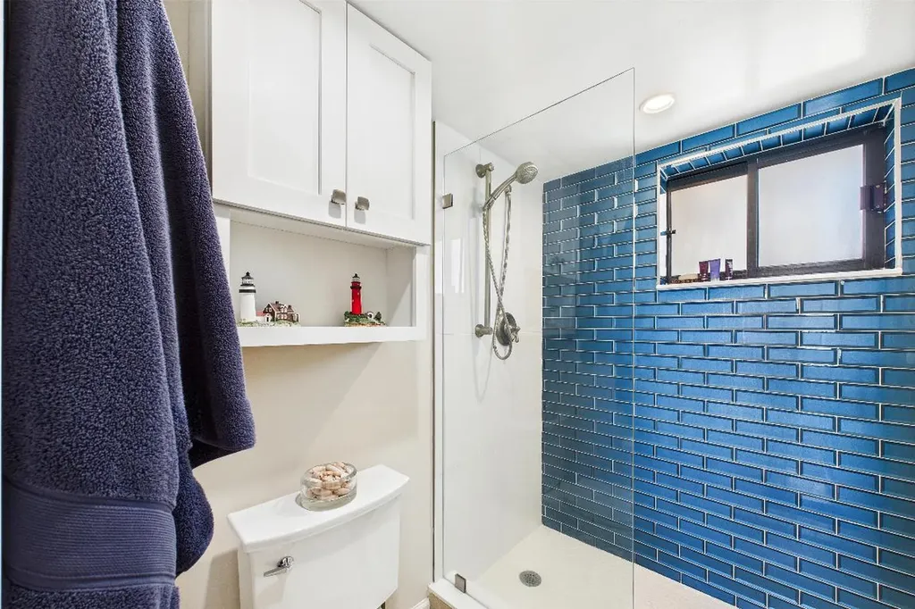 100 Ocean Trail Way Jupiter FL 33477