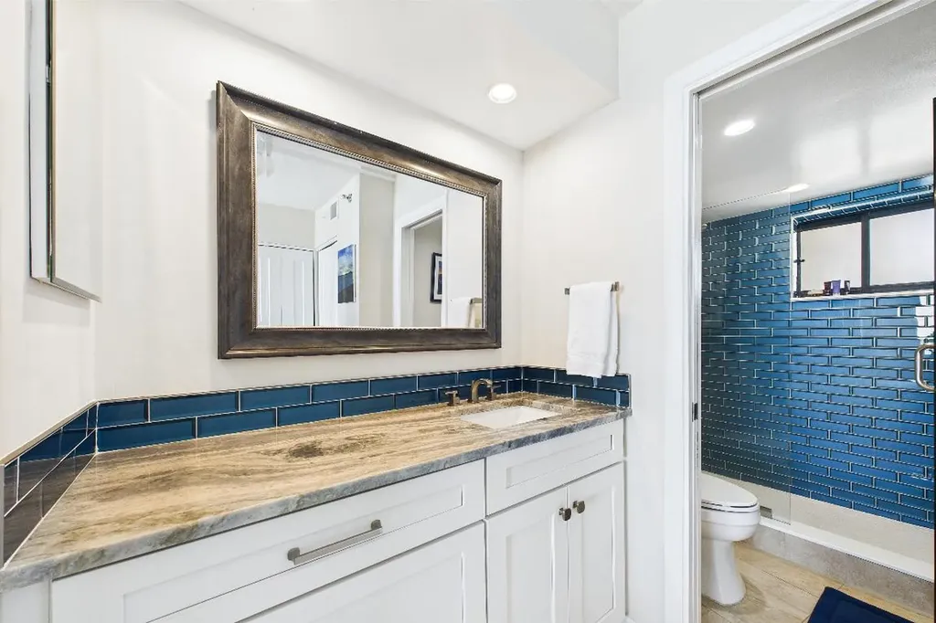 100 Ocean Trail Way Jupiter FL 33477