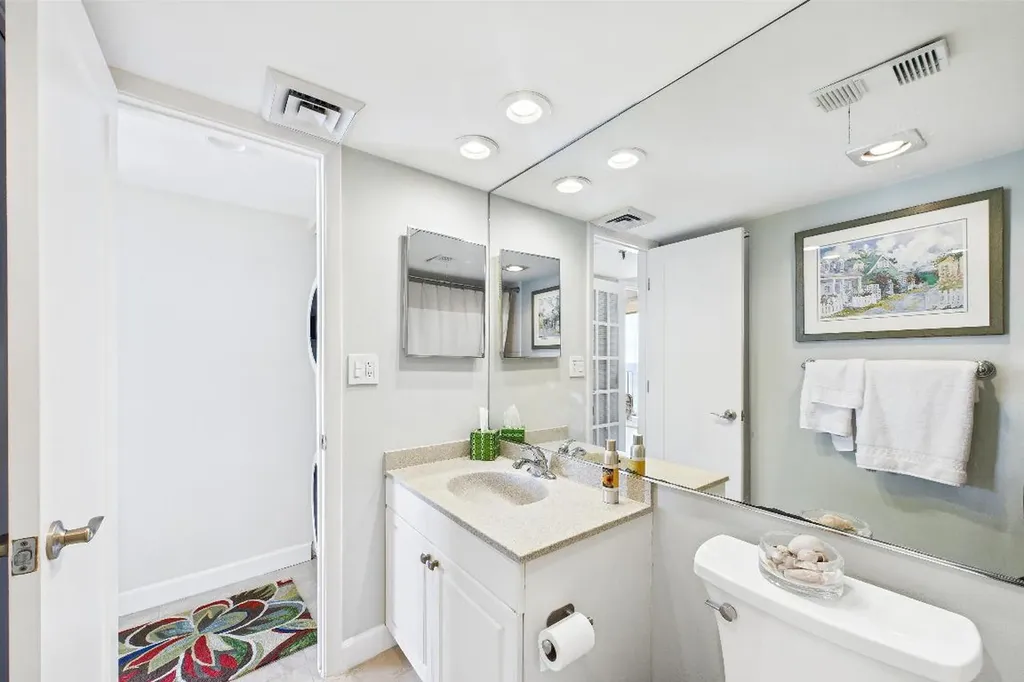 100 Ocean Trail Way Jupiter FL 33477