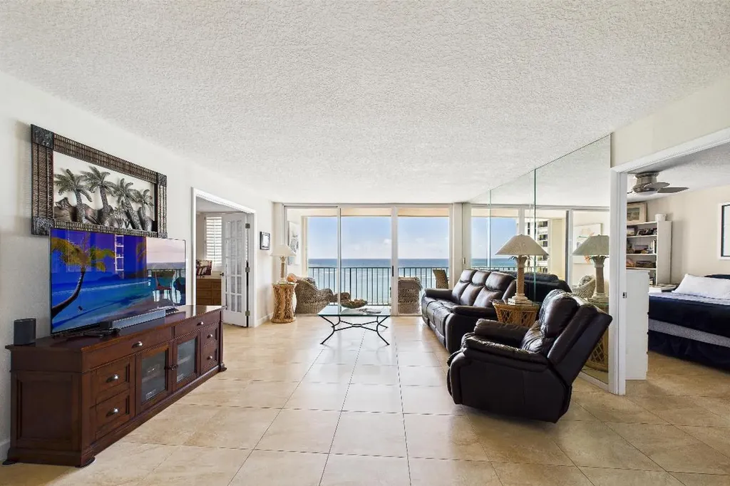 100 Ocean Trail Way Jupiter FL 33477