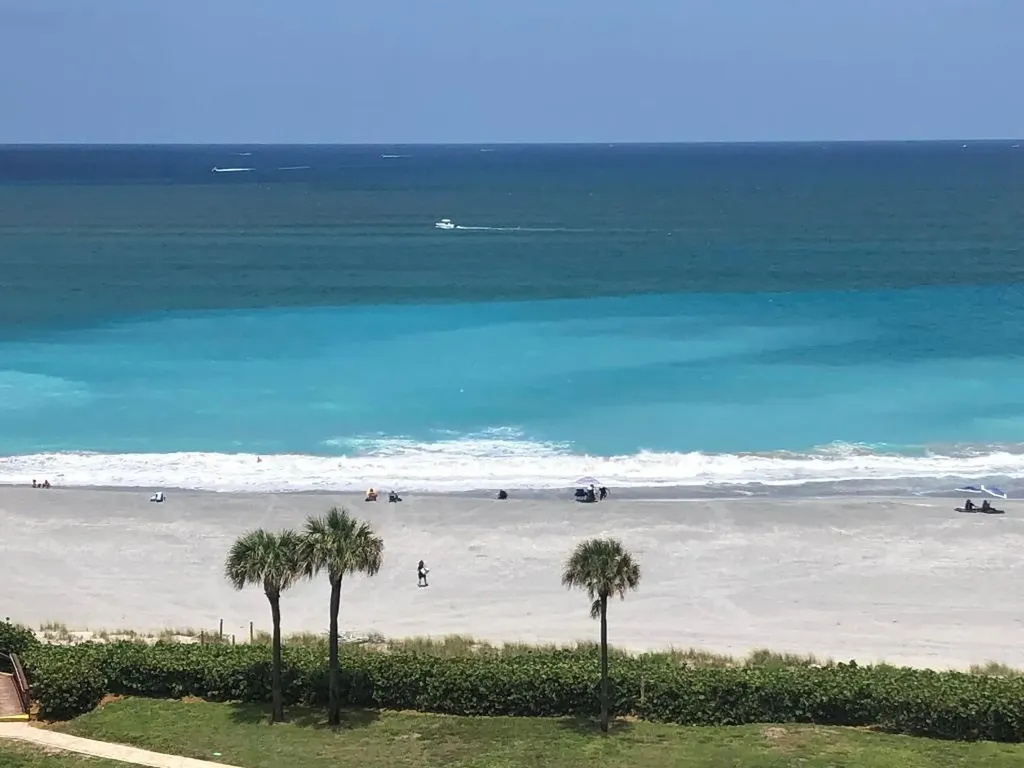 100 Ocean Trail Way Jupiter FL 33477