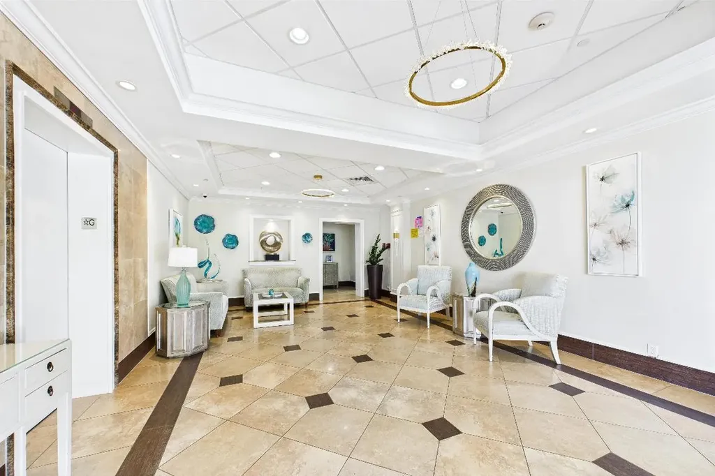 100 Ocean Trail Way Jupiter FL 33477
