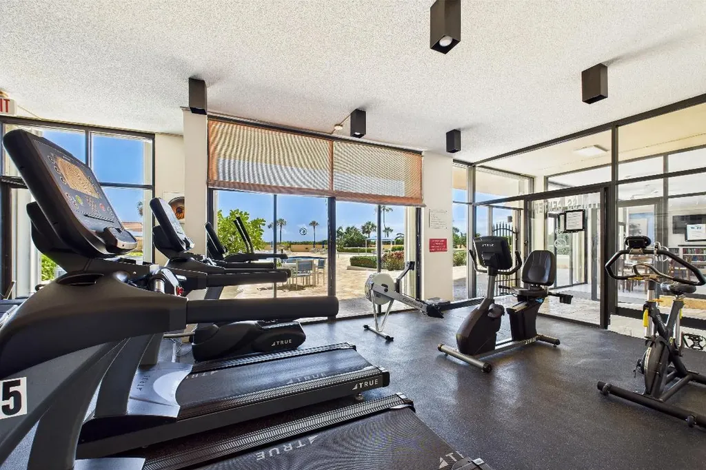 100 Ocean Trail Way Jupiter FL 33477