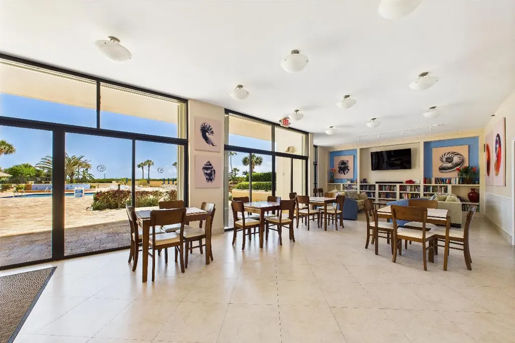 100 Ocean Trail Way Jupiter FL 33477
