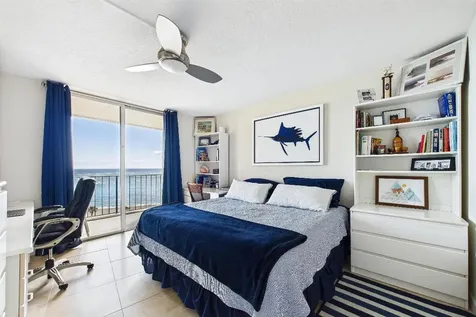 100 Ocean Trail Way Jupiter FL 33477