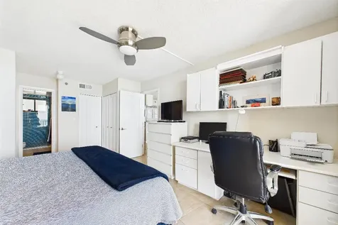 100 Ocean Trail Way Jupiter FL 33477