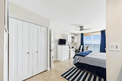 100 Ocean Trail Way Jupiter FL 33477