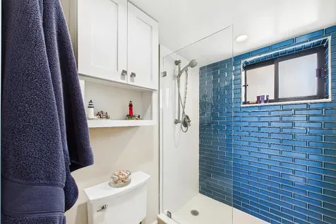 100 Ocean Trail Way Jupiter FL 33477