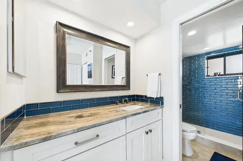 100 Ocean Trail Way Jupiter FL 33477