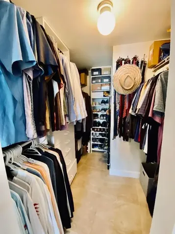 100 Ocean Trail Way Jupiter FL 33477