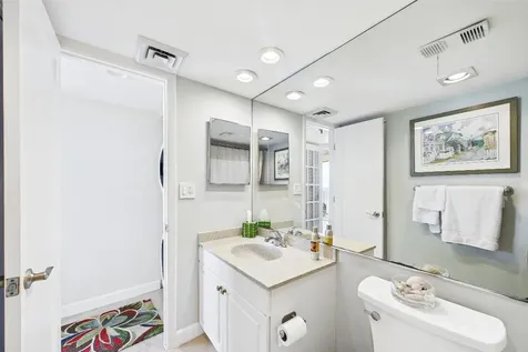 100 Ocean Trail Way Jupiter FL 33477