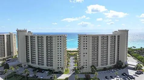 100 Ocean Trail Way Jupiter FL 33477