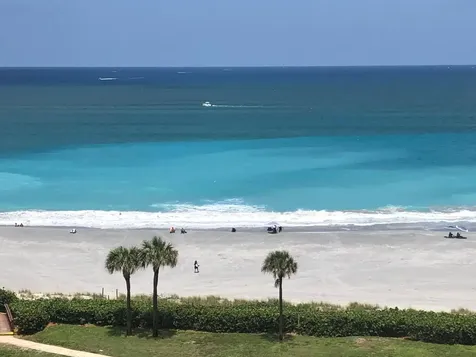 100 Ocean Trail Way Jupiter FL 33477
