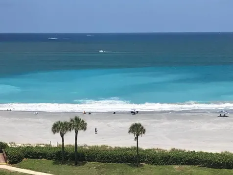 100 Ocean Trail Way Jupiter FL 33477