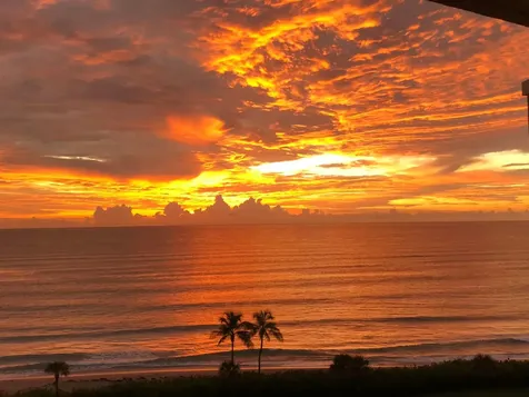 100 Ocean Trail Way Jupiter FL 33477