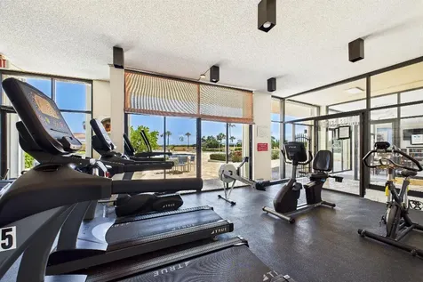 100 Ocean Trail Way Jupiter FL 33477