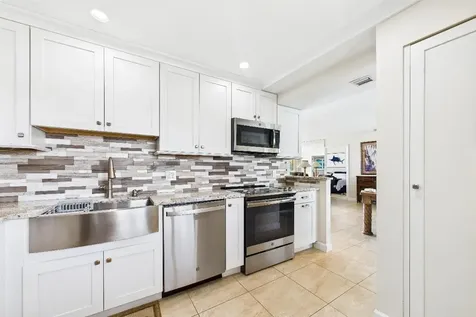 100 Ocean Trail Way Jupiter FL 33477
