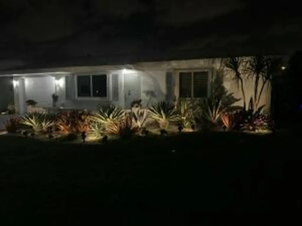 1803 SW 13th Avenue Boynton Beach FL 33426