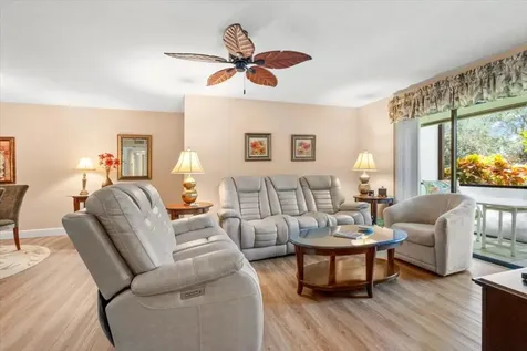 1995 SW Silver Pine Way Palm City FL 34990