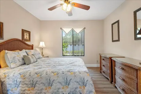 1995 SW Silver Pine Way Palm City FL 34990