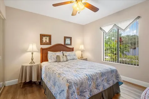 1995 SW Silver Pine Way Palm City FL 34990